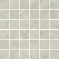 610110000685 Мальпенса Грей Мозаика 30x30